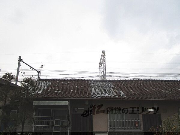 STAR T 101｜京都府京都市東山区本町(賃貸アパート1LDK・1階・47.14㎡)の写真 その24