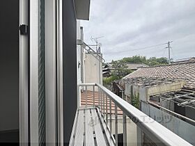 京都府京都市東山区本町十九丁目（賃貸アパート1K・2階・20.95㎡） その18