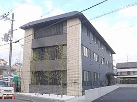 京都府京都市上京区裏風呂町（賃貸マンション1R・3階・39.62㎡） その1