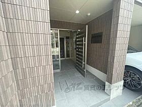 京都府京都市上京区中務町（賃貸マンション1K・4階・27.49㎡） その18