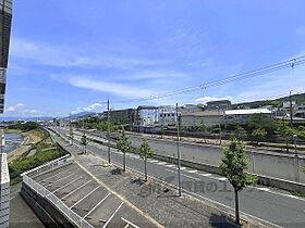 京都府京都市東山区福稲高原町（賃貸マンション1K・4階・20.00㎡） その24