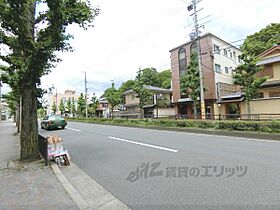 京都府京都市左京区下鴨松原町（賃貸マンション1R・2階・16.00㎡） その30