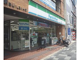 トーカン五条烏丸キャステール  ｜ 京都府京都市下京区東洞院通五条上る深草町（賃貸マンション1K・4階・22.63㎡） その19