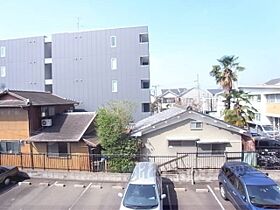 京都府京都市右京区山ノ内御堂殿町（賃貸マンション1K・2階・24.00㎡） その24