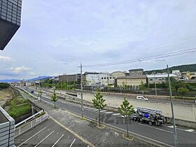 京都府京都市東山区福稲高原町（賃貸マンション1K・4階・20.00㎡） その22