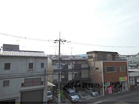 京都府京都市上京区一条通松屋町西入る鏡石町（賃貸マンション1K・3階・21.50㎡） その30