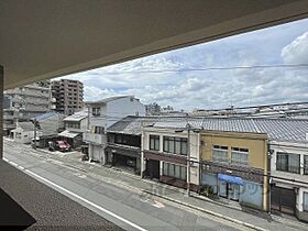 京都府京都市上京区日暮通丸太町上ル西入西院町（賃貸マンション1K・3階・25.56㎡） その21