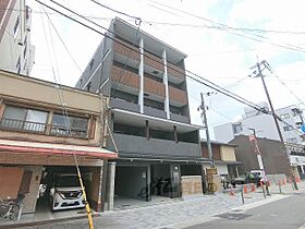 ベラジオ雅び北野白梅町  ｜ 京都府京都市上京区一条通御前東入西町（賃貸マンション1LDK・2階・38.32㎡） その12