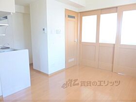 京都府京都市東山区東大路松原上る5丁目月見町（賃貸マンション1DK・2階・33.00㎡） その12