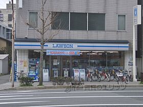 吉田上大路町8-5貸家  ｜ 京都府京都市左京区吉田上大路町（賃貸一戸建2K・2階・21.81㎡） その18