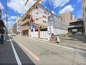 仮）新町三条レジデンス 501 ｜ 京都府京都市中京区新町通三条下る三条町（賃貸マンション1LDK・5階・51.44㎡） その21