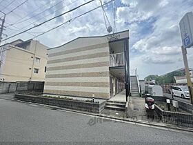 京都府京都市中京区西ノ京小倉町（賃貸アパート1K・2階・21.81㎡） その8