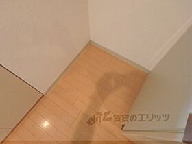 京都府京都市下京区七条御所ノ内北町（賃貸マンション1R・4階・35.28㎡） その17