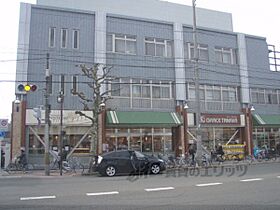 京都府京都市左京区吉田上阿達町（賃貸マンション1K・2階・19.00㎡） その20