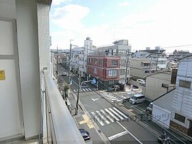 京都府京都市上京区納屋町（賃貸マンション1K・4階・20.43㎡） その21