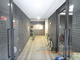 京都府京都市下京区高槻町（賃貸マンション1R・3階・12.96㎡） その26