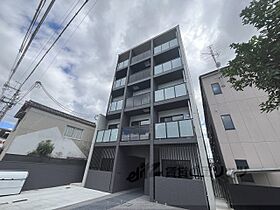 京都府京都市南区四ツ塚町（賃貸マンション1DK・2階・34.04㎡） その12