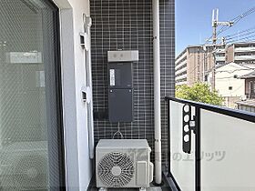 京都府京都市南区四ツ塚町（賃貸マンション1DK・2階・34.04㎡） その30