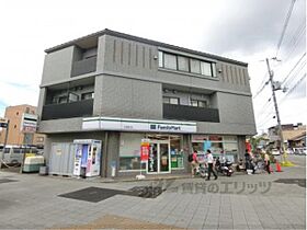 京都府京都市下京区新町通正面下る平野町（賃貸マンション3LDK・2階・66.32㎡） その22