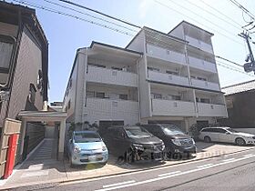 ｓａｗａｒａｂｉ御所 2E ｜ 京都府京都市上京区室町通武者小路下ル福長町（賃貸マンション2LDK・2階・75.14㎡） その1