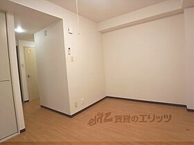 京都府京都市上京区千本通元誓願寺下ル松屋町（賃貸マンション1R・4階・19.53㎡） その25