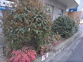 第12長栄セントラルシティーハイツ 311 ｜ 京都府京都市中京区西ノ京南原町（賃貸マンション1R・3階・18.00㎡） その27