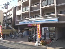 京都府京都市左京区吉田本町（賃貸アパート1K・2階・32.98㎡） その5