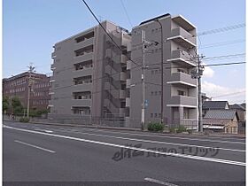 京都府京都市右京区西京極野田町（賃貸マンション1K・2階・30.08㎡） その12