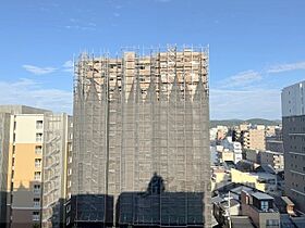 藤和シティホームズ三条堀川  ｜ 京都府京都市中京区岩上通六角下ル岩上町（賃貸マンション2LDK・10階・58.72㎡） その25