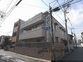 Ｏｒａｎｇｅ　Ｐａｌ 202 ｜ 京都府京都市上京区新町寺之内上ル3丁目大心院町（賃貸マンション1K・2階・29.30㎡） その1