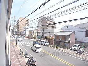 京都府京都市上京区千本通下立売下ル稲葉町（賃貸マンション1LDK・2階・49.18㎡） その17