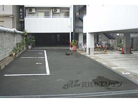 京都府京都市南区唐橋川久保町（賃貸マンション1DK・2階・32.70㎡） その19