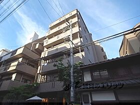 アマデウス麩屋町二條 602 ｜ 京都府京都市中京区麩屋町通二条上る尾張町（賃貸マンション1K・6階・22.75㎡） その10