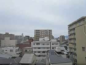 アマデウス麩屋町二條 602 ｜ 京都府京都市中京区麩屋町通二条上る尾張町（賃貸マンション1K・6階・22.75㎡） その24