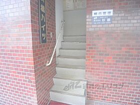 京都府京都市東山区新橋通大和大路東入ル3丁目林下町（賃貸マンション1LDK・3階・34.71㎡） その22