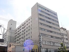 ソルテラス京都西大路　郁  ｜ 京都府京都市下京区西七条石井町（賃貸マンション1K・3階・25.80㎡） その9