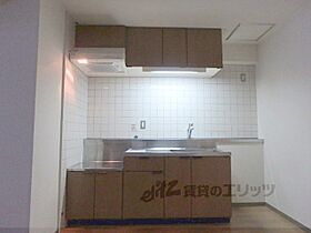 京都府京都市中京区二条通高倉西入松屋町（賃貸マンション1DK・2階・28.98㎡） その4