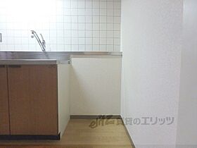 京都府京都市中京区二条通高倉西入松屋町（賃貸マンション1DK・2階・28.98㎡） その19