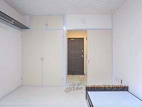 ハイツ丸上 405 ｜ 京都府京都市上京区元誓願寺通六軒町東入玉屋町（賃貸マンション1K・4階・17.95㎡） その6