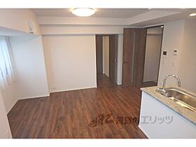 京都府京都市中京区俵屋町（賃貸マンション1LDK・3階・55.16㎡） その8