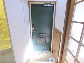 グランコスモ鴨川 708 ｜ 京都府京都市上京区青龍町（賃貸マンション1K・7階・27.00㎡） その11