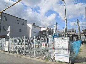 アウスレーゼ御所 303 ｜ 京都府京都市上京区中長者町通新町西入仲之町（賃貸マンション1LDK・3階・47.80㎡） その3