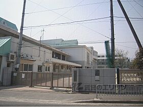 アウスレーゼ御所 303 ｜ 京都府京都市上京区中長者町通新町西入仲之町（賃貸マンション1LDK・3階・47.80㎡） その11