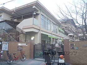 アウスレーゼ御所 303 ｜ 京都府京都市上京区中長者町通新町西入仲之町（賃貸マンション1LDK・3階・47.80㎡） その12