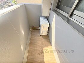 京都府京都市左京区田中上柳町（賃貸マンション1LDK・2階・54.51㎡） その18