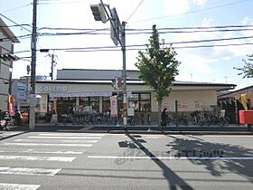 京都府京都市左京区田中上柳町（賃貸マンション1LDK・2階・54.51㎡） その20