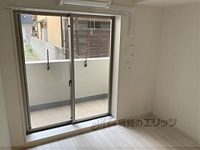 京都府京都市南区東九条北松ノ木町（賃貸マンション1K・2階・22.05㎡） その6