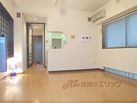 京都府京都市中京区御幸町通夷川上る松本町（賃貸マンション1K・2階・31.02㎡） その5