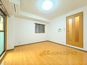 ＣＲＯＳＳ．ＢＬＤ 301 ｜ 京都府京都市下京区万寿寺通烏丸西入御供石町（賃貸マンション1K・3階・25.00㎡） その7