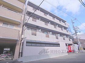 メゾン・シレーネ 314 ｜ 京都府京都市東山区東大路通渋谷下ル妙法院前側町（賃貸マンション1K・2階・29.16㎡） その1